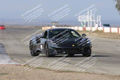 media/Nov-02-2025-Lotus Club of SoCal (Sun) [[dc384ab7f7]]/Intermediate/Sunrise/